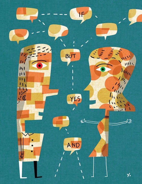 Universal Social Rules Underlie Languages