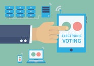 GitHub GuilleLink Proyecto Software Proyecto De Voto Electr nico De 
