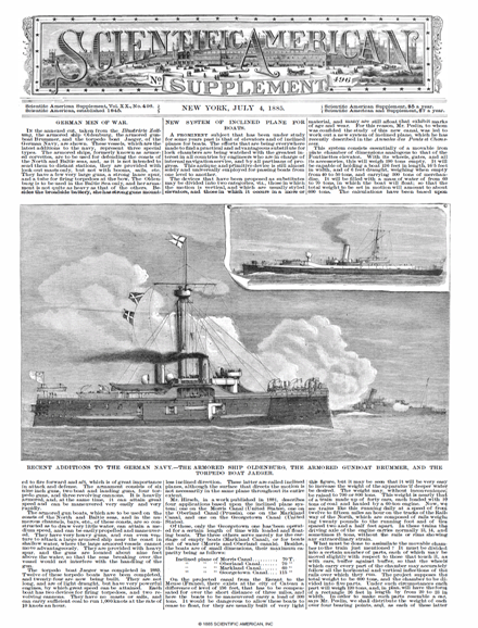 SA Supplements Vol 20 Issue 496supp