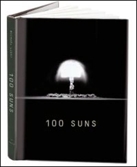 100 Suns