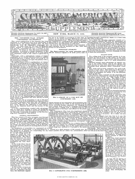 SA Supplements Vol 25 Issue 637supp