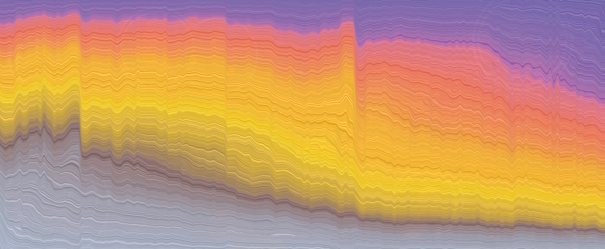 Visualizing 175 Years of Words in Scientific American