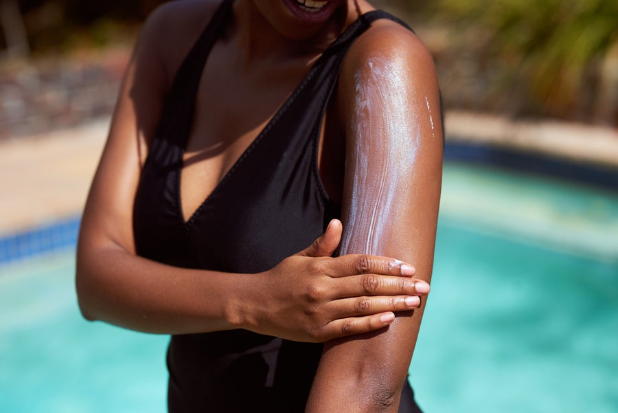 What Are the Best and Safest Sunscreens?