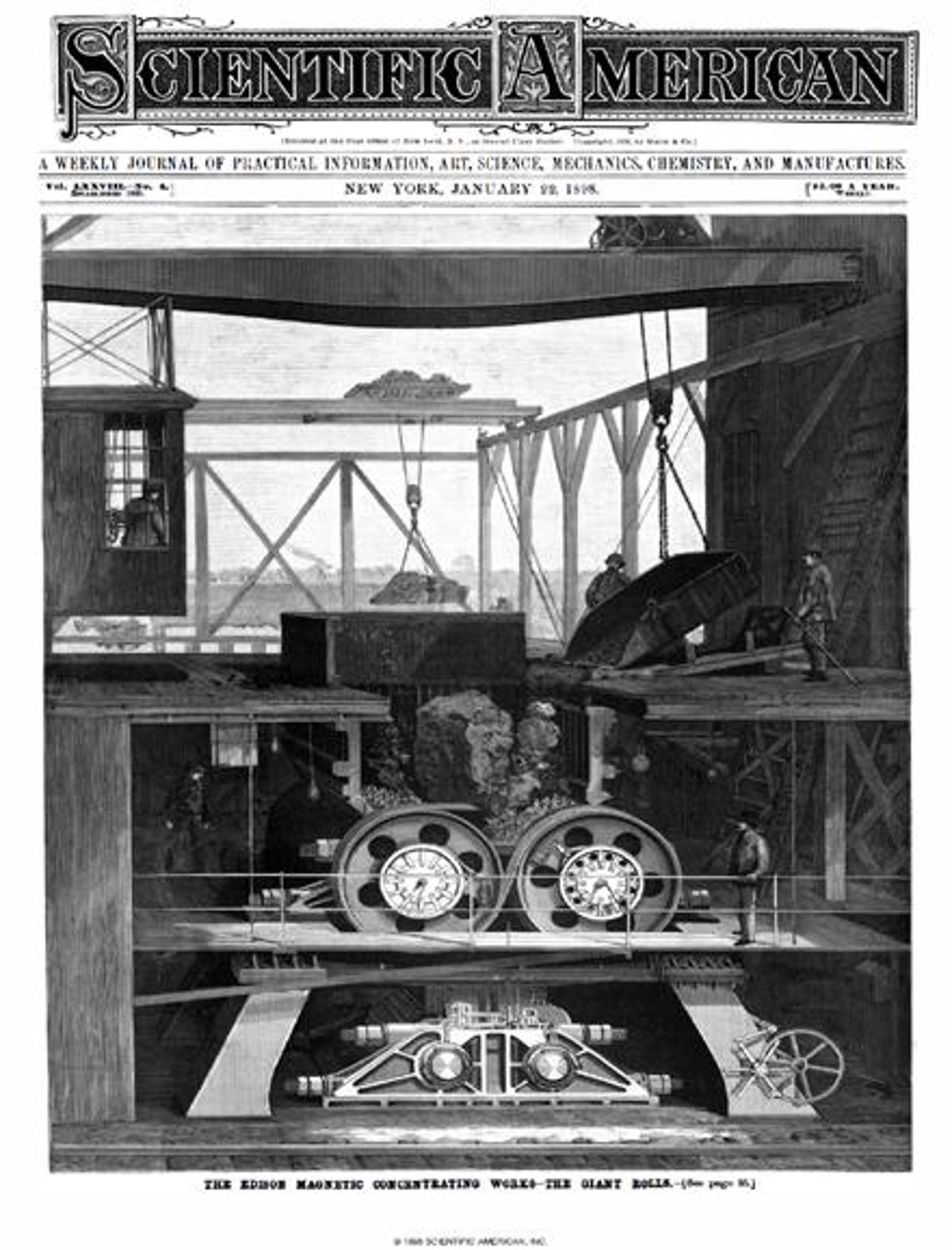 scientific-american-volume-78-issue-4-scientific-american
