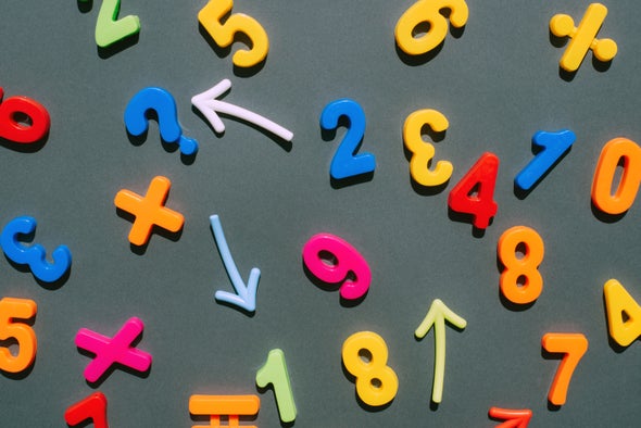 You Can Probably Beat ChatGPT at These Math Brainteasers. Here's Why