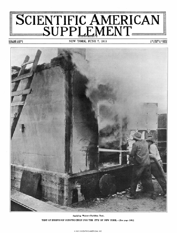 SA Supplements Vol 75 Issue 1953supp