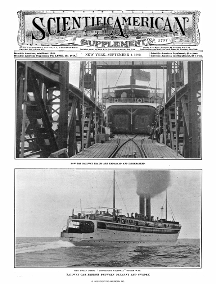 SA Supplements Vol 68 Issue 1757supp