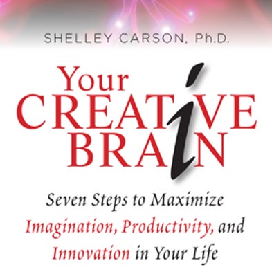 7 Ways to Cultivate Your Creativity [Slide Show]