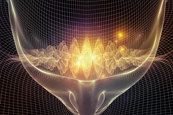 Superslow Brain Waves May Play a Critical Role in Consciousness
