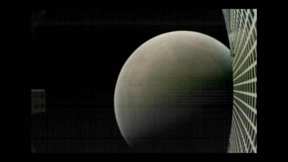 Success Of Tiny Mars Probes Heralds New Era Of Deep Space - 