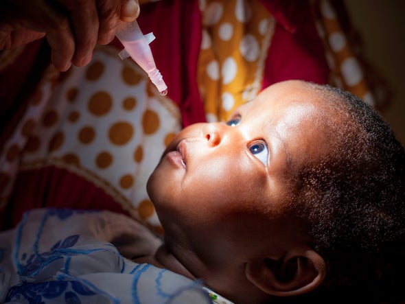 Is Your Medicine What You Think It Is?