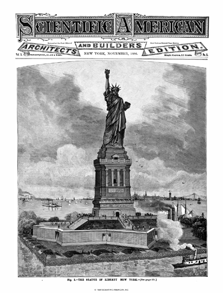 SA Builders Vol 2 Issue 5build