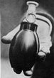 Philadelphia's Tear Bombs and Mobs