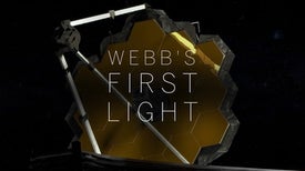 See the Oldest View of Our Known Universe, Just Revealed by the James Webb Space Telescope
