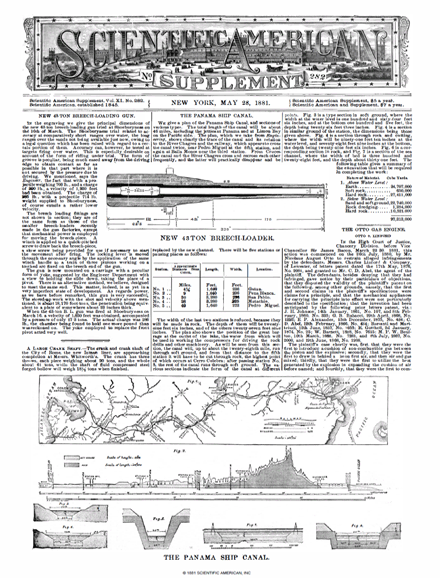 SA Supplements Vol 11 Issue 282supp