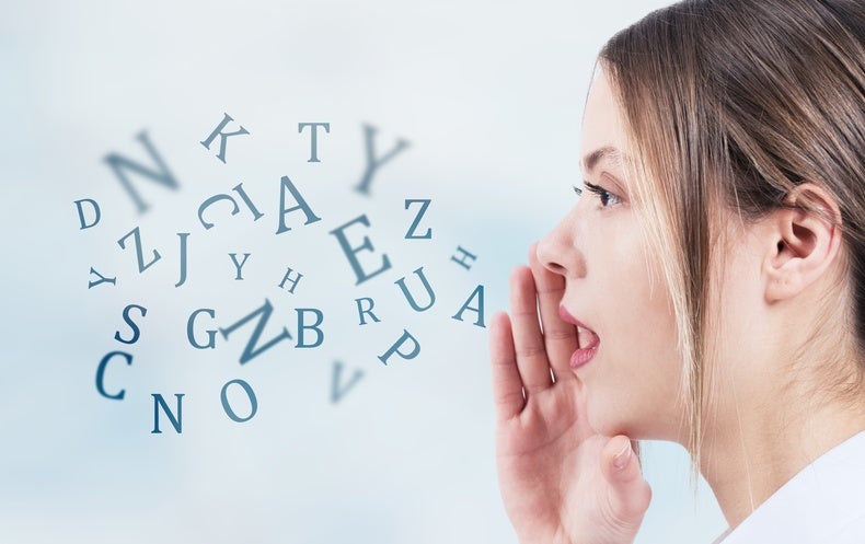 What Is Mean By Paralinguistic Cues