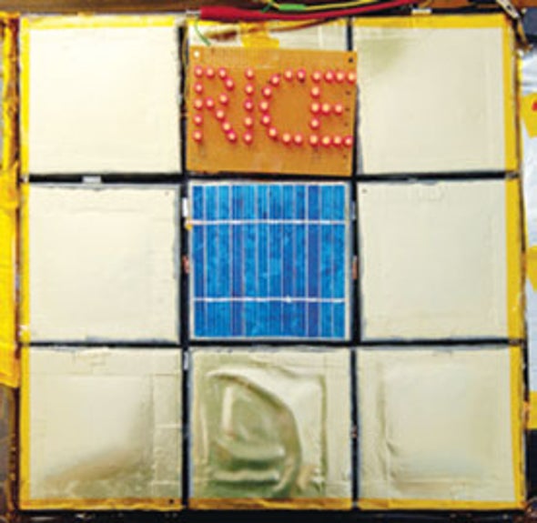 Paint-On Batteries May Revolutionize Energy Storage