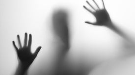 6 Possible Scientific Reasons for Ghosts