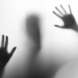 6 Possible Scientific Reasons for Ghosts