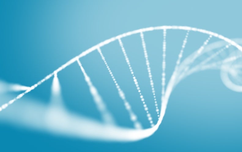 genetic-tests-for-autism-can-sometimes-change-lives-scientific-american