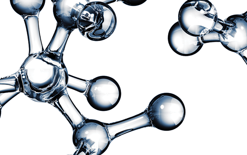 Transparent By Design - Scientific American