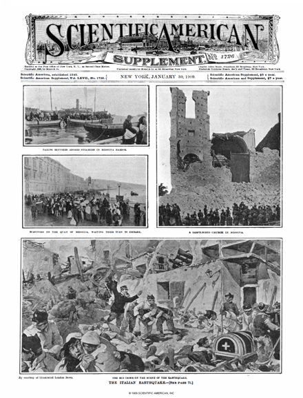 SA Supplements Vol 67 Issue 1726supp