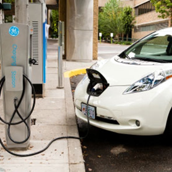 E-Motive Response: Electric Car Owners Dish on Their Real-World EV Experiences