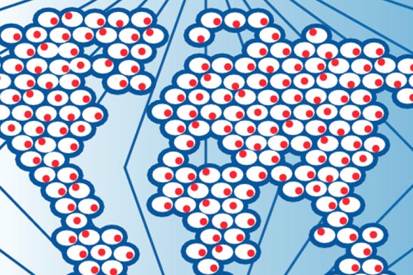 Human Cell Atlas Opens A New Window To Health And Disease Scientific   D44AFB3F BA8B 43C7 9ADFE6030A63E582 Source 