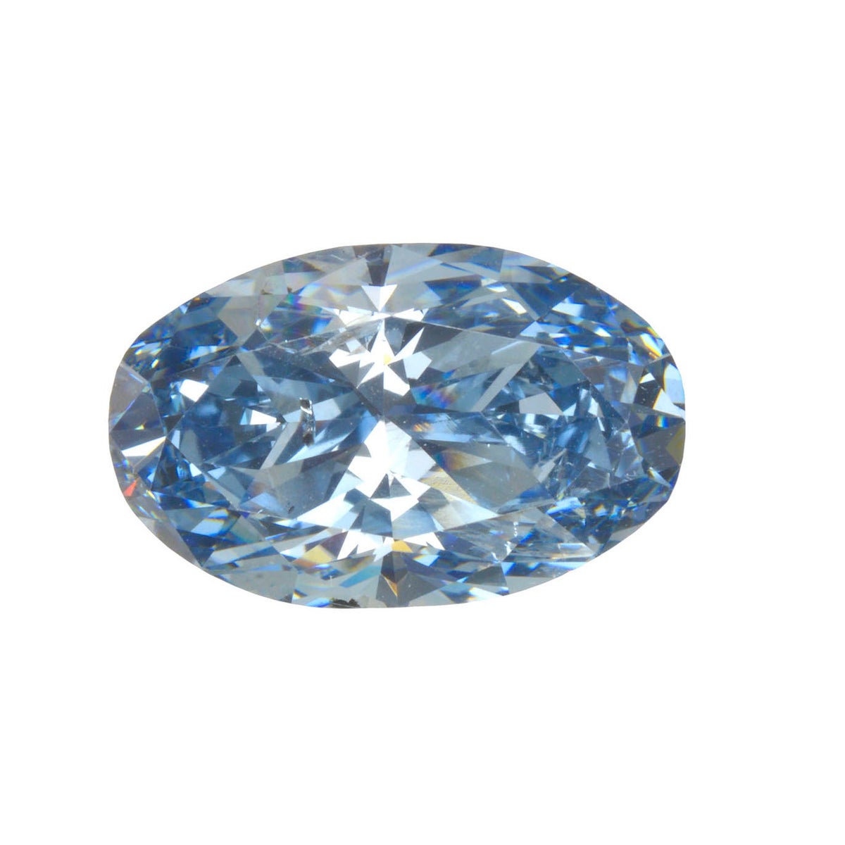 Diamond: Mineral information, data and localities.