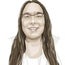 mathematical problems never solved author-avatar