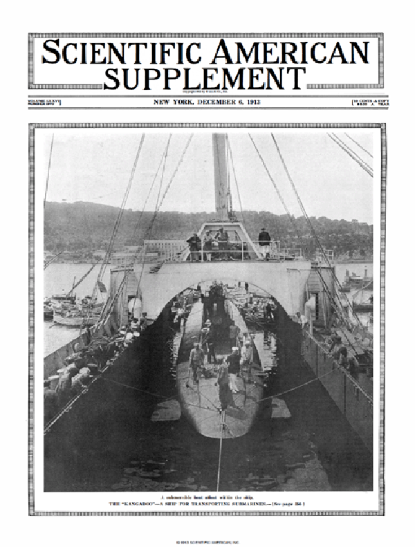 SA Supplements Vol 76 Issue 1979supp
