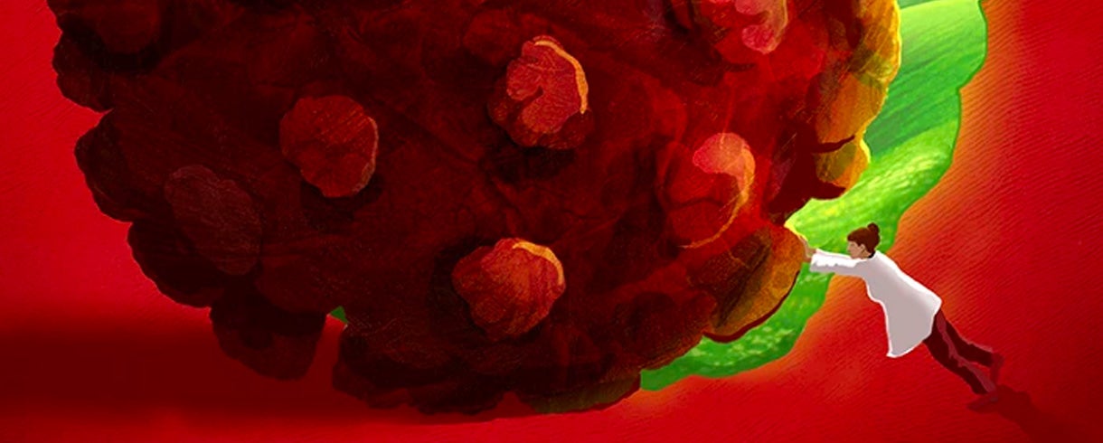 Nature Outlook: Pandemic Preparedness