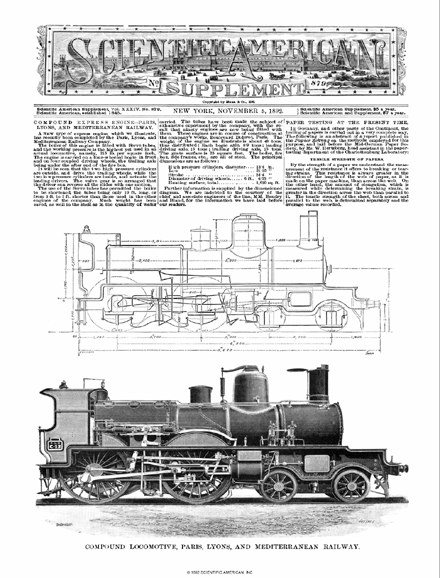 SA Supplements Vol 34 Issue 879supp