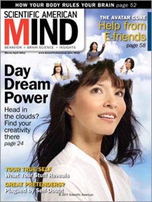 SA Mind Vol 22 Issue 1