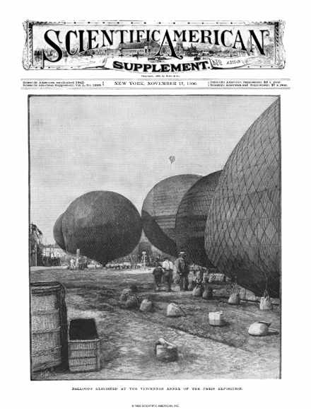 SA Supplements Vol 50 Issue 1298supp