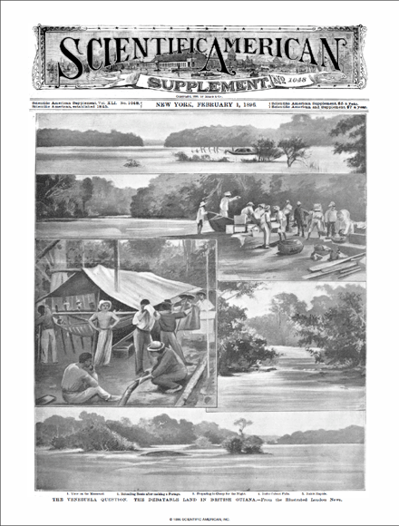 SA Supplements Vol 41 Issue 1048supp