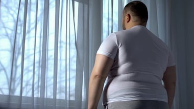 Why Are People with Obesity More Vulnerable to COVID?