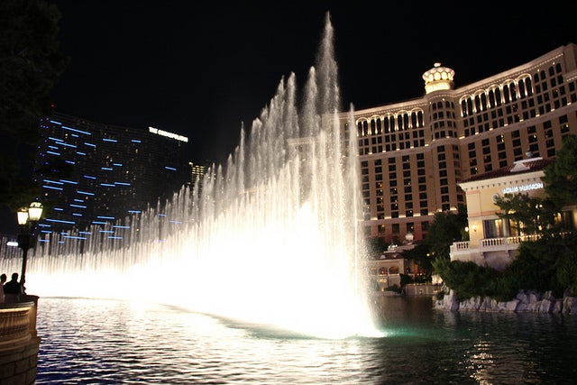 File:Bellagio Las Vegas.jpg - Wikimedia Commons