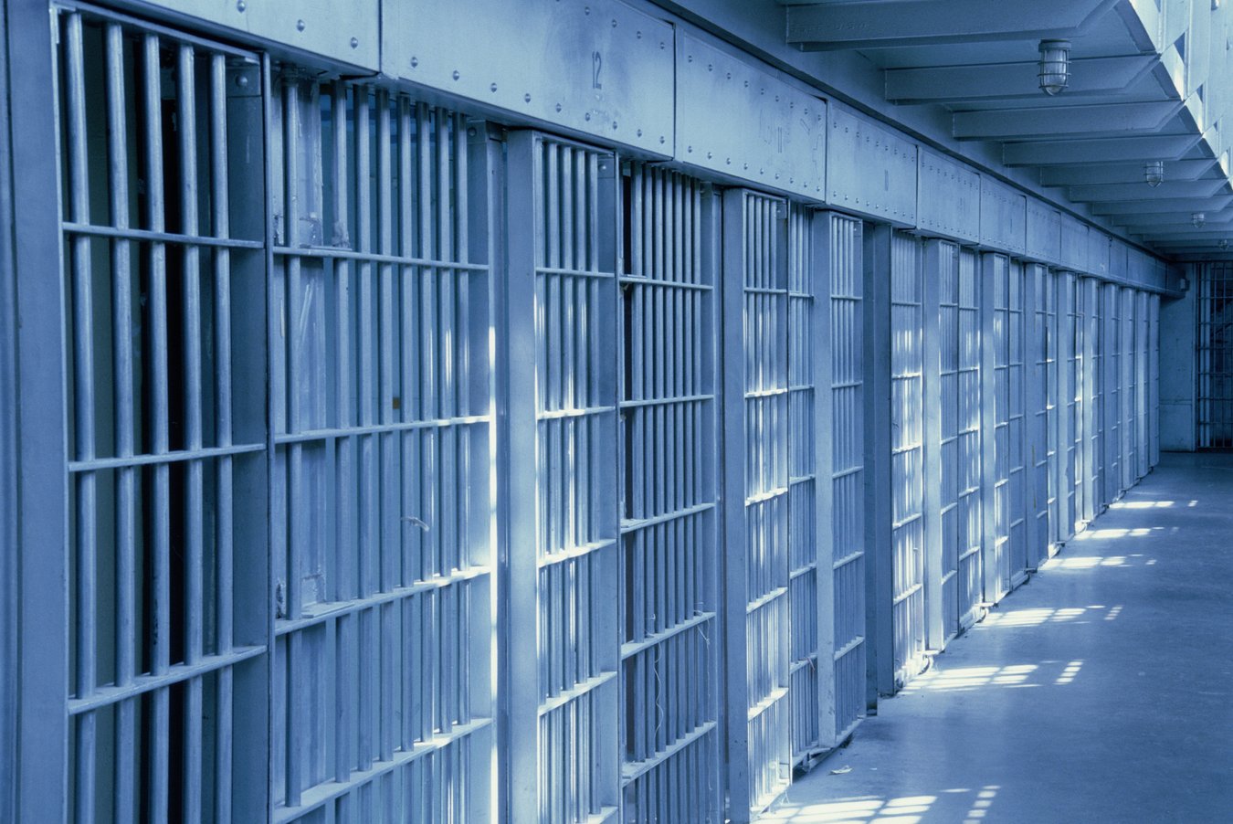 Telemedicine Opening Doors to Specialty Care for Inmates | Scientific ...