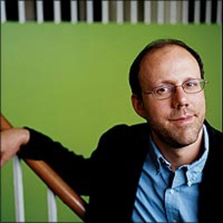 MICHAEL KREMER: DRUGS TO THE POOR