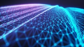 stories by livescience scientific