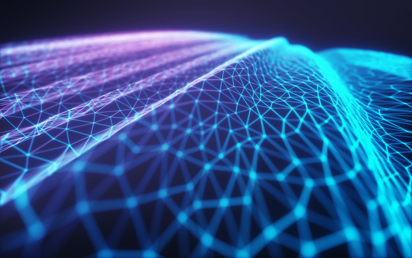 A New Supercomputer Is the World's Fastest Brain-Mimicking Machine ...