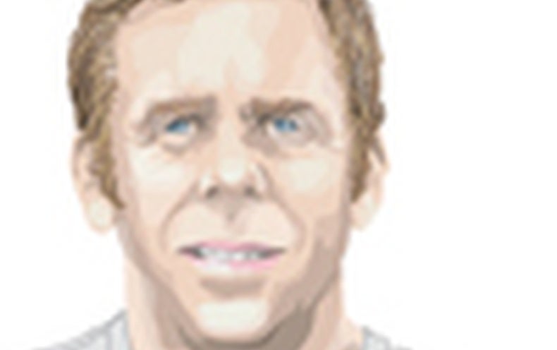 Stories by Chris Dixon | Scientific American