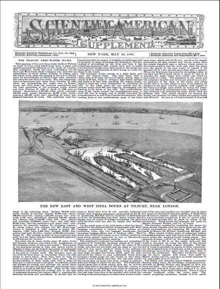 SA Supplements Vol 21 Issue 543supp