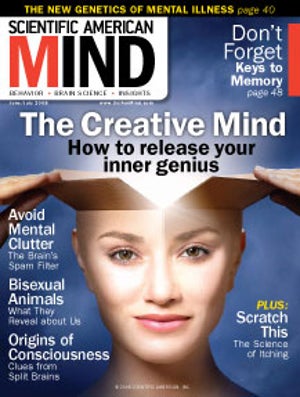 SA Mind Vol 19 Issue 3