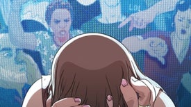How to Silence Cyberbullying