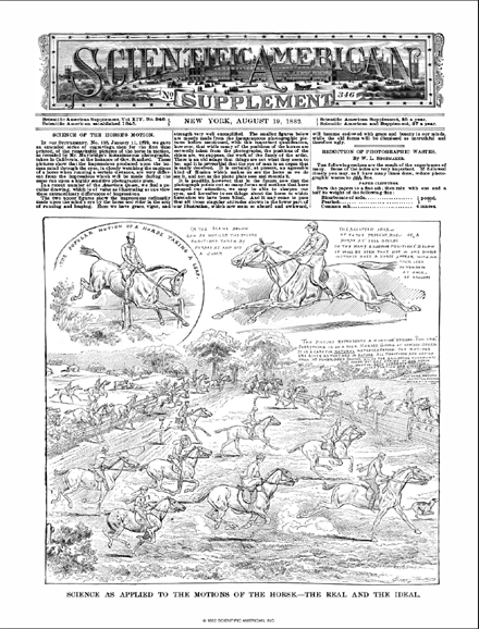 SA Supplements Vol 14 Issue 346supp