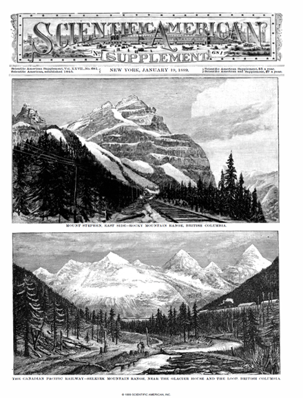 SA Supplements Vol 27 Issue 681supp