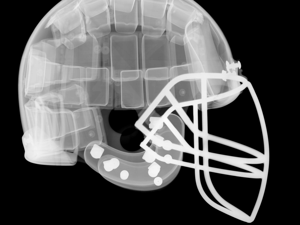 bike helmet name Helmet Name Stickers: Why Putting Your Name on Your Helmet is a Great Idea