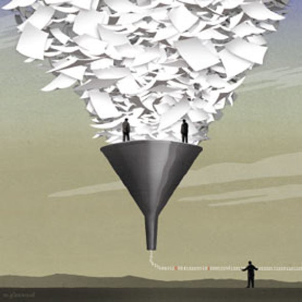 why we must keep track of errors in electronic medical records